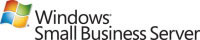 Microsoft Windows Small Business Server 2011 Standard, EN (6UA-03542)